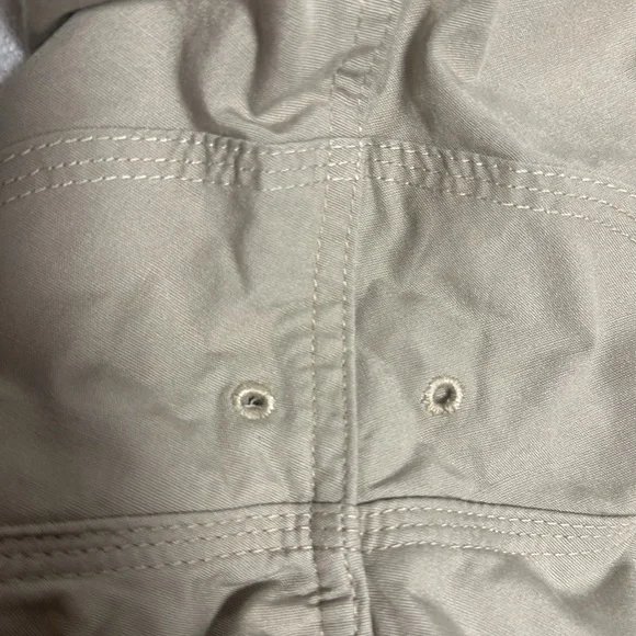 5.11 TACTICAL SERIES XL/REG NWOT - Picture 9 of 15